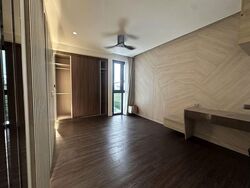 Seletar Hills Estate (D28), Semi-Detached #594761571